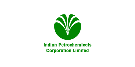 Indian Petrochemicals Ltd