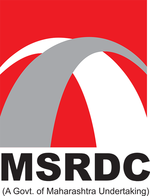 MSRDC