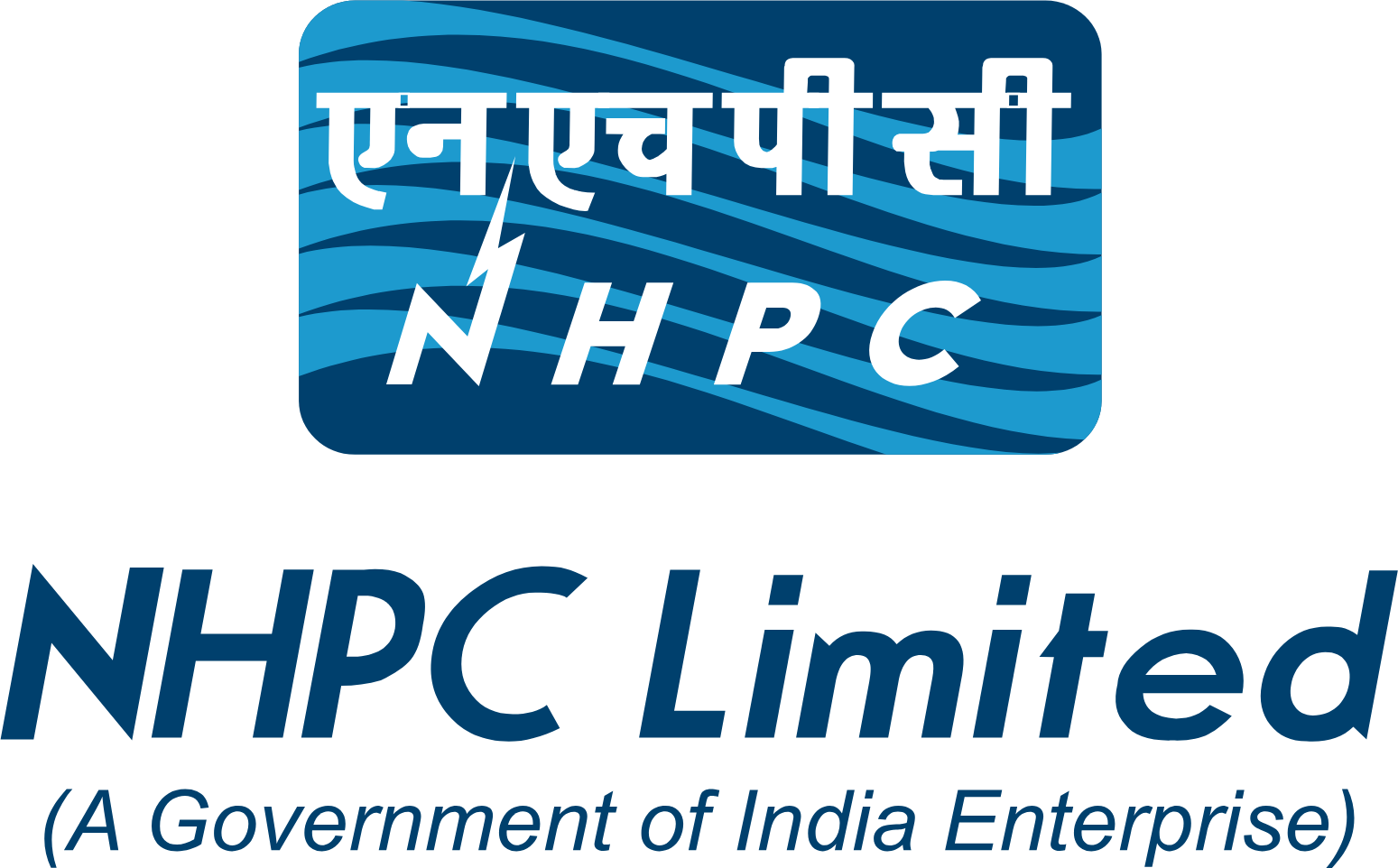 NHPC