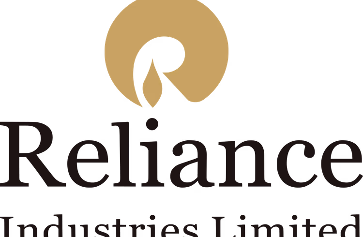 Reliance