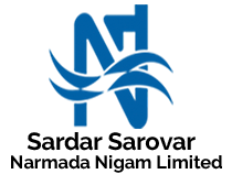 Sardar Sarovar Nigam Ltd