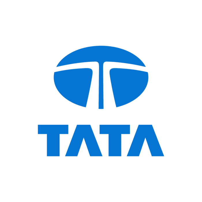 Tata