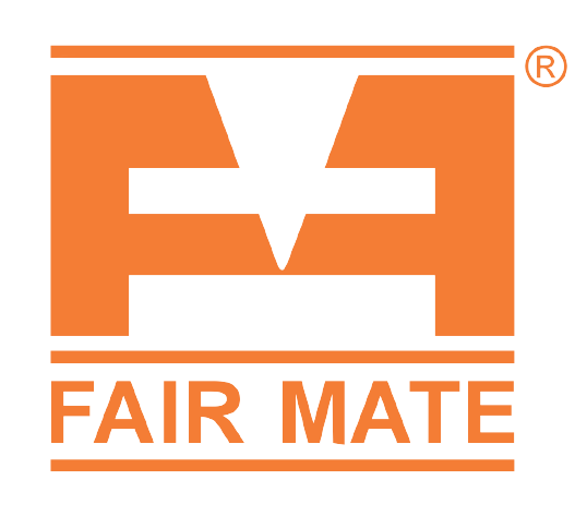 Fairmate
