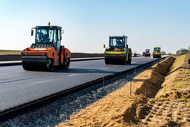 ROADCRETE